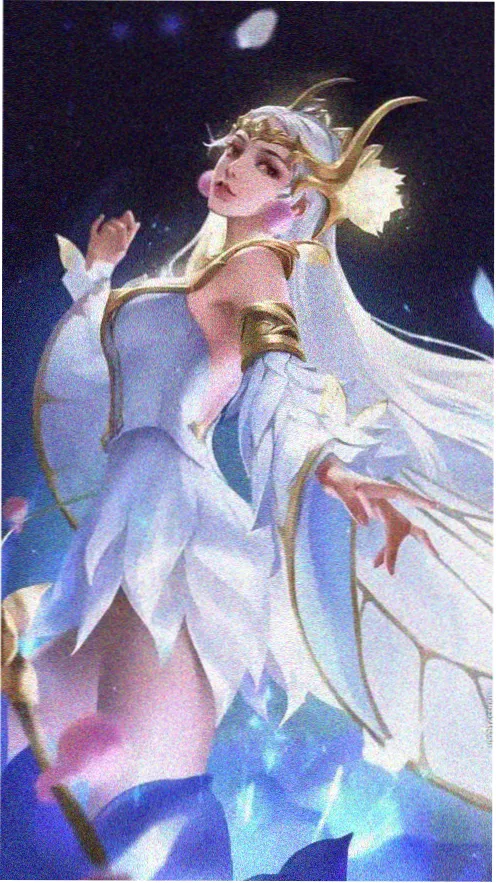 4D动感座椅科幻电影机械心跳海报